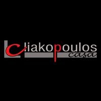 logo-shop