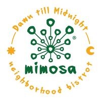 logo-shop