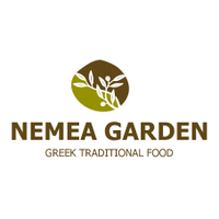 logo-shop