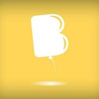 logo-shop