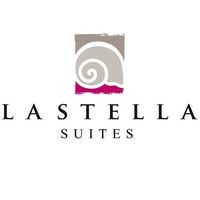 logo-shop