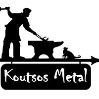 logo-shop