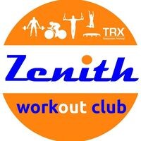 logo-shop