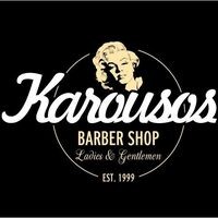 logo-shop