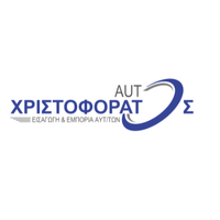 logo-shop