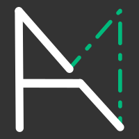 logo-shop