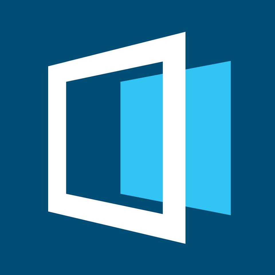 PROothisi Smart Dss logo