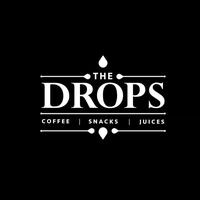 logo-shop