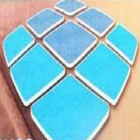 logo-shop