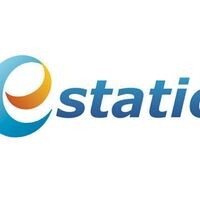 logo-shop