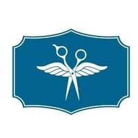 logo-shop
