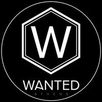 logo-shop