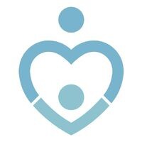 logo-shop