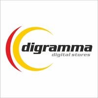 logo-shop