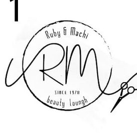 logo-shop