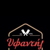 logo-shop