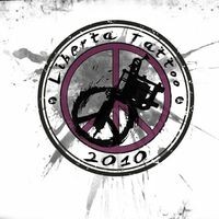 logo-shop