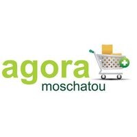logo-shop