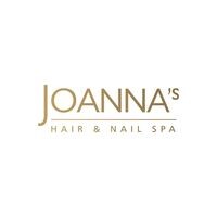 logo-shop
