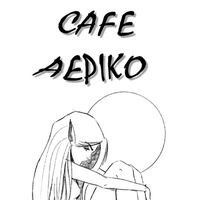 logo-shop