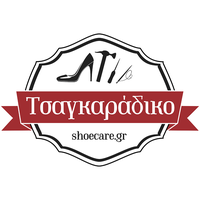logo-shop