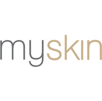 logo-shop