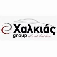 logo-shop