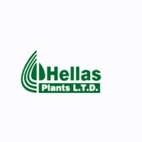 logo-shop