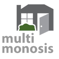 logo-shop