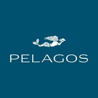 logo-shop