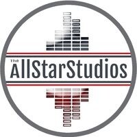 logo-shop