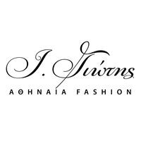 logo-shop