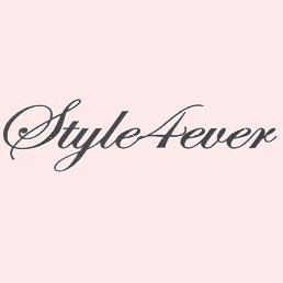 logo-shop