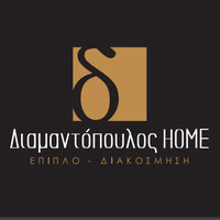 logo-shop