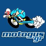 logo-shop