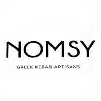 logo-shop