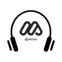 logo-shop