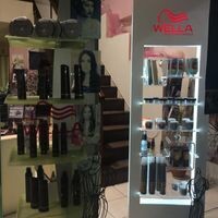 logo-shop