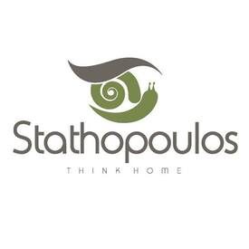 logo-shop