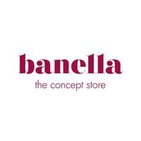 logo-shop