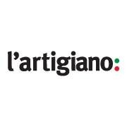 logo-shop