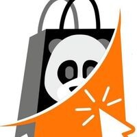 logo-shop