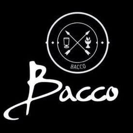 logo-shop