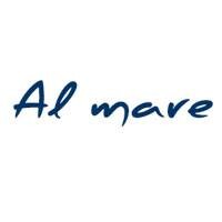 logo-shop