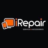 logo-shop