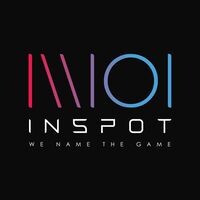 logo-shop