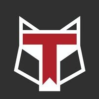 logo-shop