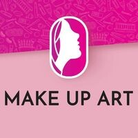 logo-shop