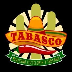 logo-shop
