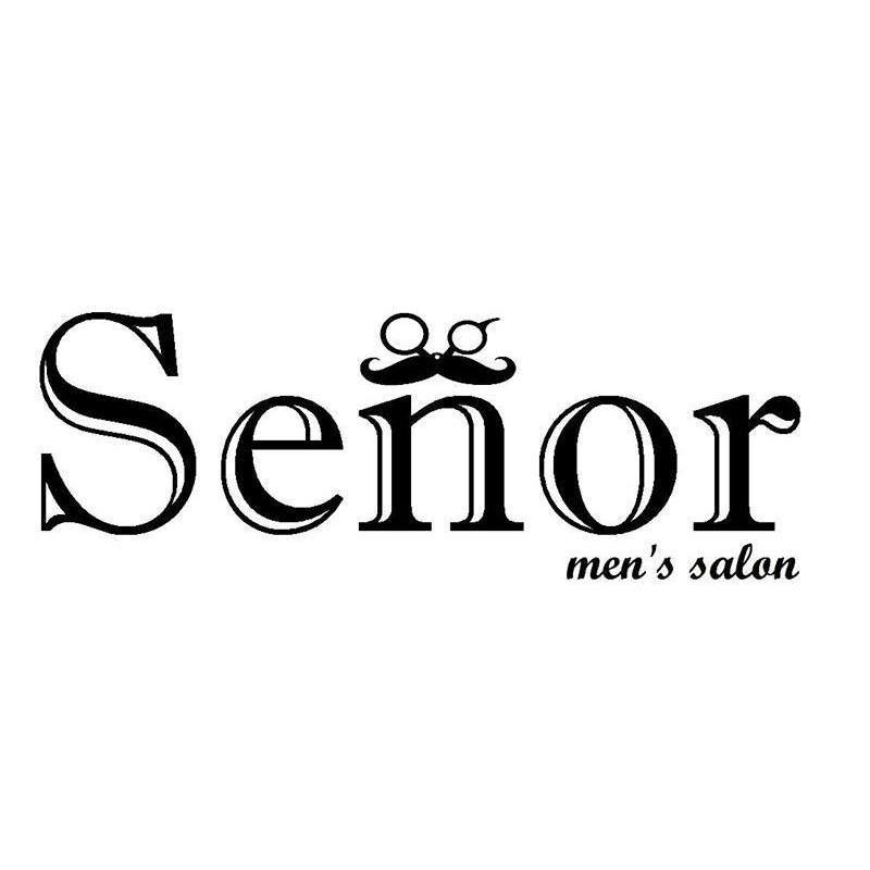 logo-shop